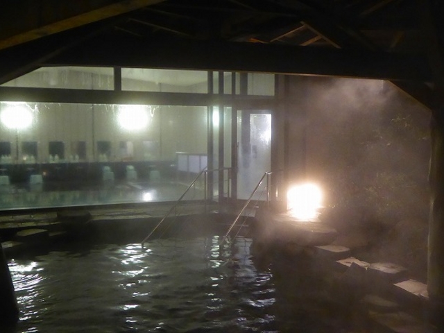 �Ԋ�����E�z�e���g�t��(�I�V���C)_�Ԋ�����@�z�e���Ԋ�