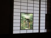 Ă̋LibԐ󐅑j뉀̓eʐ^2