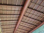 Ă̋LibԐ󐅑j뉀̓eʐ^3