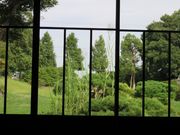 Ă̋LibԐ󐅑j뉀̓eʐ^5