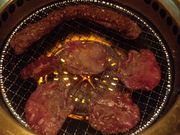 傤̏ē Vh̕꒬X̓eʐ^1