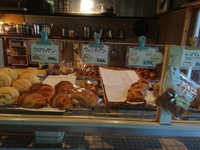 ؂ɂȂOɑ߂ɍsȂ_炢̂