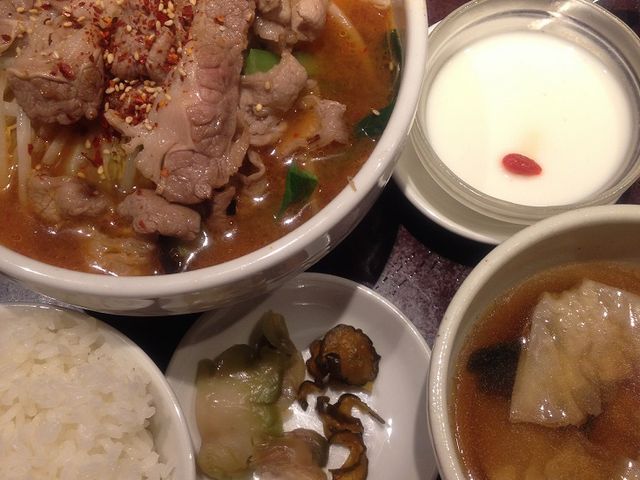 傤̂Ђ̑䏊 qʐ{X̓eʐ^2