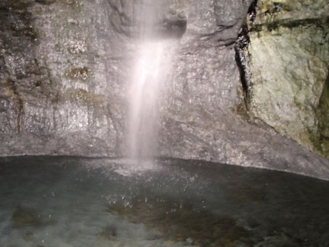 �j��̉���_��ϓ�