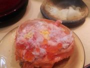 䂫̉]{wDINING̓eʐ^2