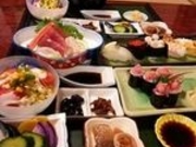 HIROMI����̉h�����̓��e�ʐ^1