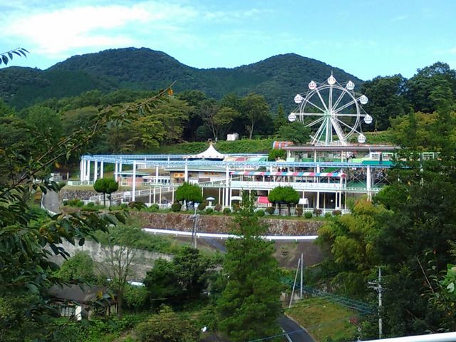 ꒓ԏꂩVn]_A[XPAːVn