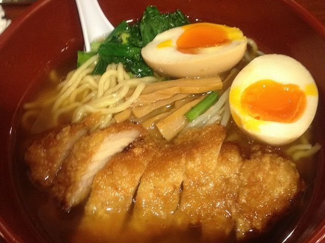 r˂ƒǉ̎ϋʎq_ Ht{X