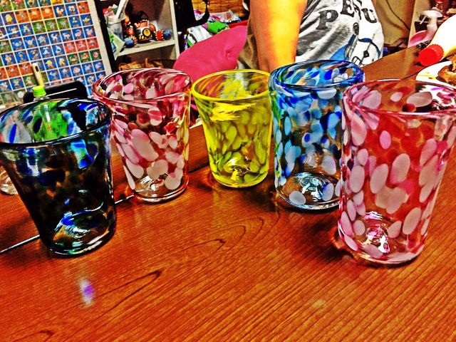 Ƒ݂Ȃ̂łB_studio iiro