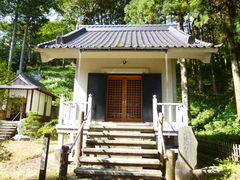 oto-channさんの最勝王寺の投稿写真1