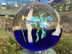 ݂Ȃ񂳂̌с[ǂp[Nւ̓eʐ^1