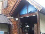 bq񂳂̏ԑ򉷐y{ق̓eʐ^1