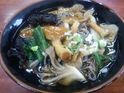 bq񂳂̏ԑ򉷐y{ق̓eʐ^3