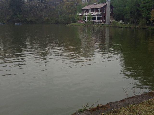 ptbgɂڂLAO_y^AZ(St)