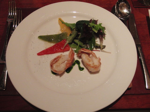 NX}XfBi[R[X@AJUGr̃O_nC A`Fh