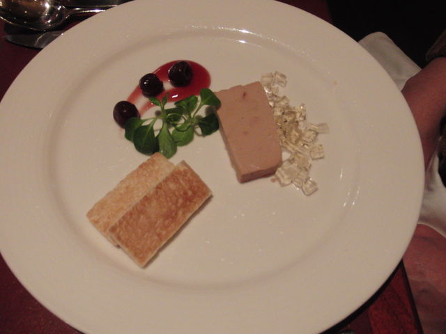 NX}XfBi[R[X@tHAÕR\[[Y_nC A`Fh