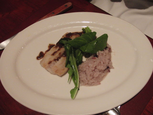 NX}XfBi[R[X@XYL̃jGE]bgY_nC A`Fh