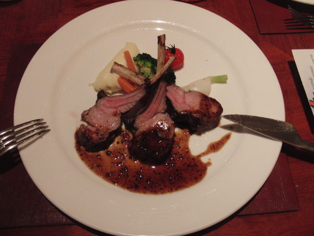 NX}XfBi[R[X@ẽu[Xgt\[X_nC A`Fh