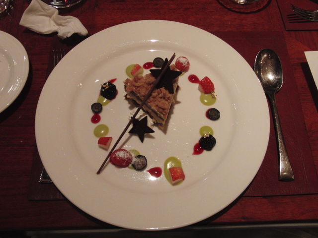 NX}XfBi[R[X@fU[g@VRP[L_nC A`Fh