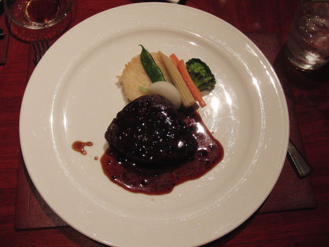 R[X@ẽ\e[@gt\[X_nC A`Fh