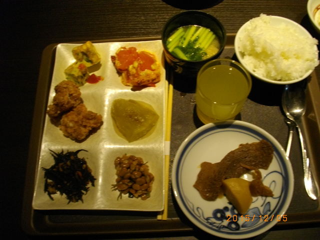 HoCLOނRĂ||_zep[X쉮