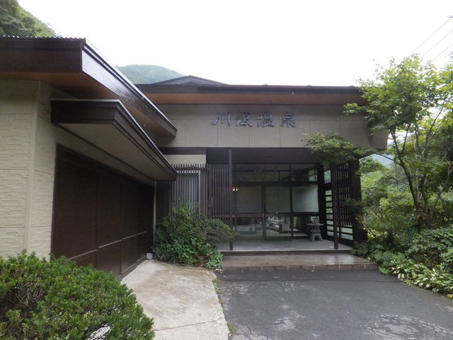 satotana̐싂̓eʐ^1