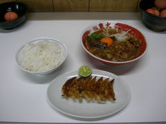 ΂̃[@哹{Xւ̓eʐ^1