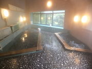 satotana̐싂̓eʐ^2