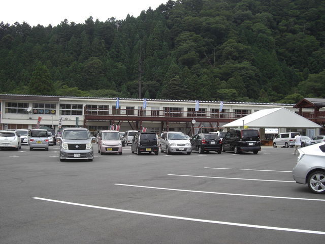 wZ̍Zɂ𗘗pĂ܂B_̉w ik̗