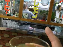 �h���L�[����̑��q�u���ݎs��ւ̓��e�ʐ^1