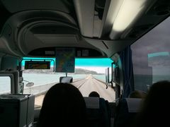 hL[̊ЃZAu[ւ̓eʐ^1