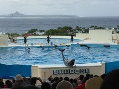 hL[̊ЃZAu[ւ̓eʐ^2