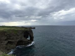 hL[̊ЃZAu[ւ̓eʐ^3