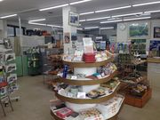 Ƃ炳̐όwOē̓eʐ^3