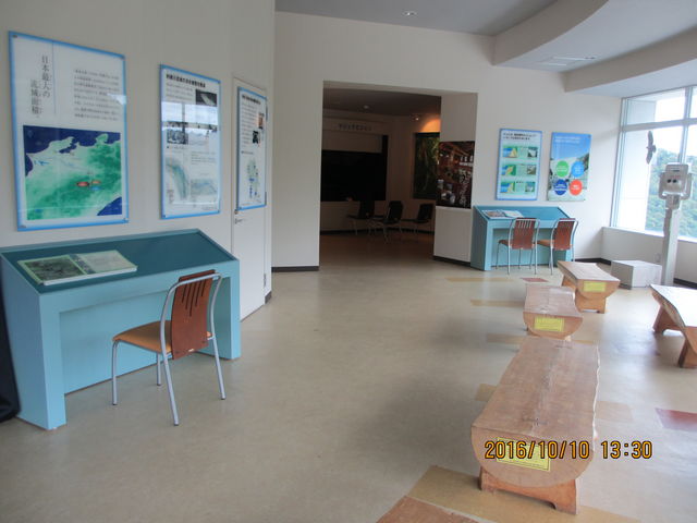 kama̓ޗǖ_ق̓eʐ^1