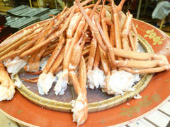 悿񂳂̑]ˉ򕨌Premium ɐuւ̓eʐ^1