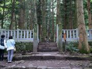 ���݂���̒��J���i���쌧��c�s�j�̓��e�ʐ^1