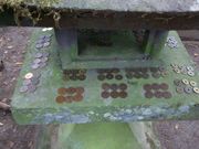 ���݂���̒��J���i���쌧��c�s�j�̓��e�ʐ^2