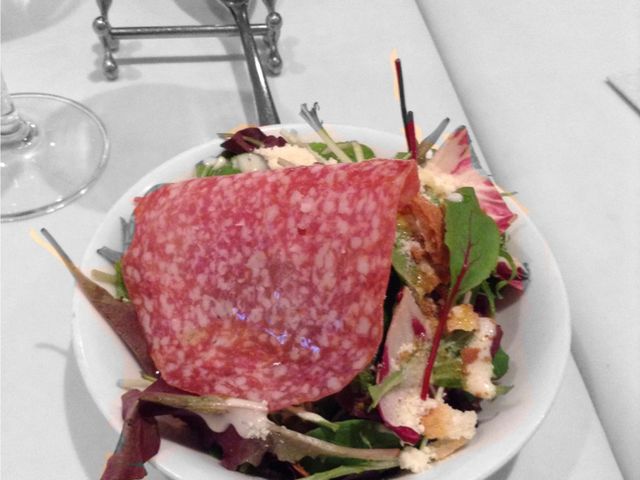 nj[ZũrXgE^bL[̓eʐ^2