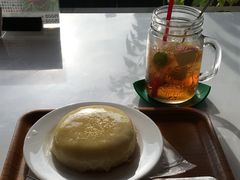 poporon̊ωւ̓eʐ^1