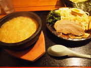 `̒|{X ˊJɂ̓eʐ^1