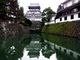 kingtutさんの八坂神社（福岡県北九州市）への投稿写真3