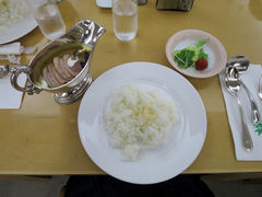 kiyo����̃N���t�g���E���W�ւ̓��e�ʐ^1