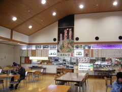 apmika̓̉w ̗ǂւ̓eʐ^1