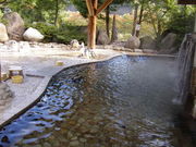 pony����̂�����ܓ��ꉷ��̓��e�ʐ^1