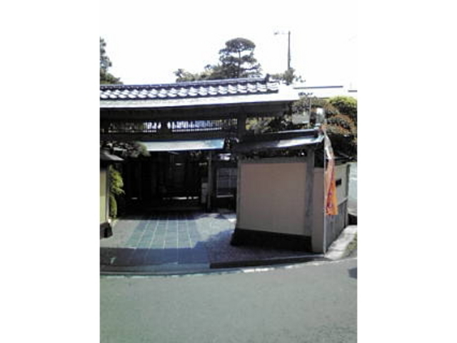 �{�ٌ���_�܉Y�ό��z�e���E�a���̏h�{�ف^�ʊّ�ϑ�