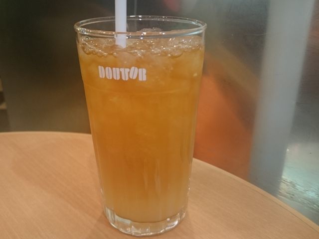 eB[_hg[R[q[Vbv߉S]MALLX