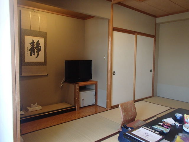 ���É��� ��т̏h ����