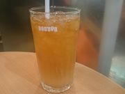 񃁁[̃hg[R[q[Vbv߉S]MALLX̓eʐ^1