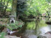 LbgNuېq̊򕌌̓eʐ^1